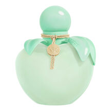 NINA NATURE EAU DE TOILETTE PERFUME PARA MUJER